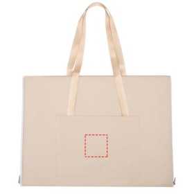 Couverture de pique-nique LaytoteCouleur:Beige