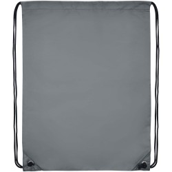 Sac à dos premium Oriole 5LCouleur:Gris