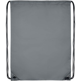 Sac à dos premium Oriole 5LCouleur:Gris