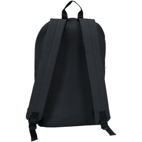 Sac à dos pour ordinateur 15" Stratta 15LCouleur:Noir
