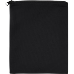 Harnais et gilet de sécurité réfléchissants de sécurité Desiree RFX™Couleur:Noir