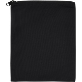 Harnais et gilet de sécurité réfléchissants de sécurité Desiree RFX™Couleur:Noir