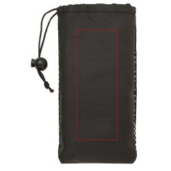 Jeu de bandes de résistance Grip 2 piècesCouleur:Lilas / Violet crépuscule