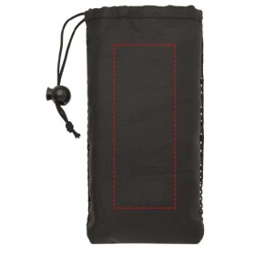 Jeu de bandes de résistance Grip 2 piècesCouleur:Lilas / Violet crépuscule