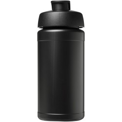 Bouteille de sport Baseline® Plus 500mlCouleur:Noir