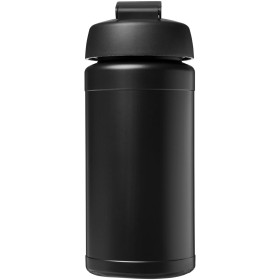 Bouteille de sport Baseline® Plus 500mlCouleur:Noir