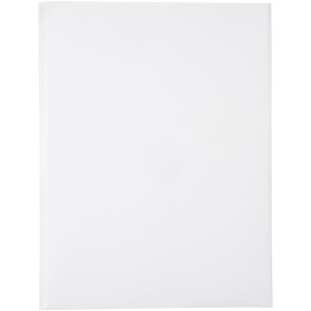 Porte-document / chemise A4Couleur:Blanc