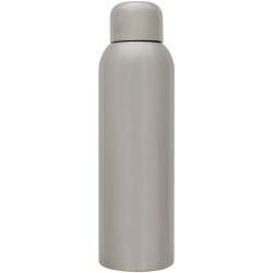 Bouteille de sport 820ml GuzzleCouleur:Argent