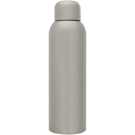Bouteille de sport 820ml GuzzleCouleur:Argent