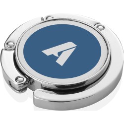 Accroche-sac AtlantisCouleur:Blanc