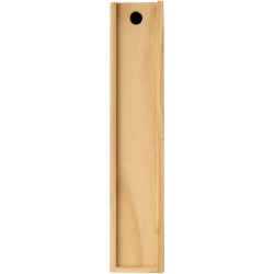 Set de 12 crayons de couleurCouleur:Naturel