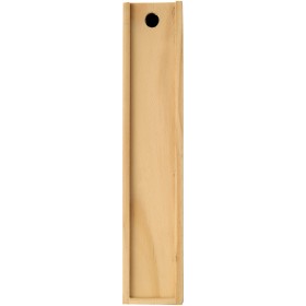 Set de 12 crayons de couleurCouleur:Naturel