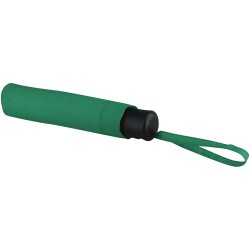 Parapluie pliable 21,5" IdaCouleur:Vert