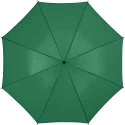 Parapluie à ouverture automatique 23" BarryCouleur:Vert