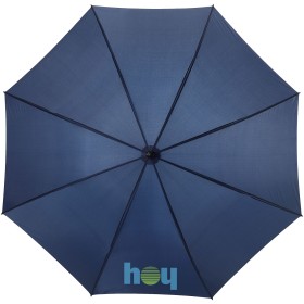 Parapluie golf 30" ZekeCouleur:Marine