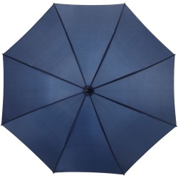 Parapluie golf 30" ZekeCouleur:Marine