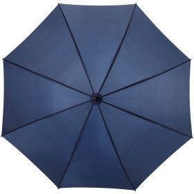 Parapluie golf 30" ZekeCouleur:Marine
