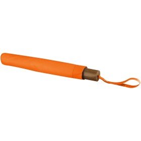 Parapluie pliable 20" OhoCouleur:Orange