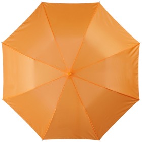 Parapluie pliable 20" OhoCouleur:Orange