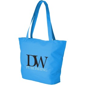 Sac de plage Panama 20LCouleur:Bleu process