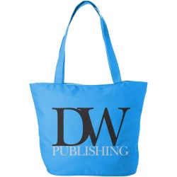 Sac de plage Panama 20LCouleur:Bleu process