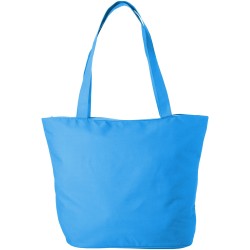 Sac de plage Panama 20LCouleur:Bleu process