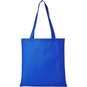Sac convention non tissé Large Zeus 6LCouleur:Bleu royal