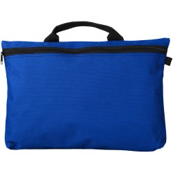 Serviette Orlando 3LCouleur:Bleu royal