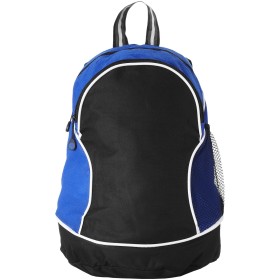 Sac à dos Running 22LCouleur:Bleu royal / Noir