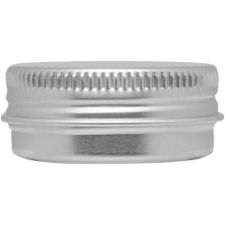 Baume à lèvres EstelleCouleur:Blanc