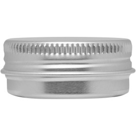 Baume à lèvres EstelleCouleur:Blanc