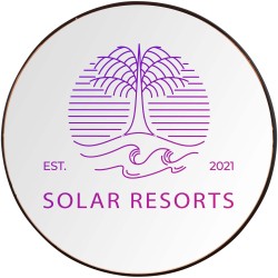 Baume à lèvres EroCouleur:Champagne