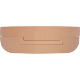 Baume à lèvres EroCouleur:Champagne