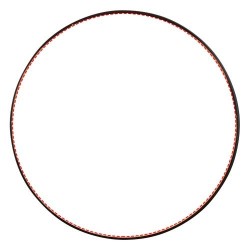 Baume à lèvres EroCouleur:Champagne