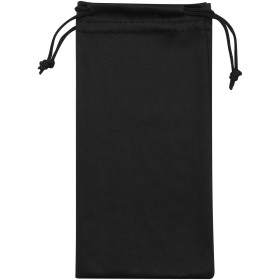 Lunettes anti-lumière bleue GazeGuardCouleur:Noir