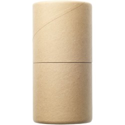 Set crayons de couleurCouleur:Naturel