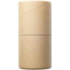 Set crayons de couleurCouleur:Naturel