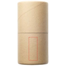 Set crayons de couleurCouleur:Naturel