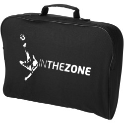 Sacoche Florida 7LCouleur:Noir