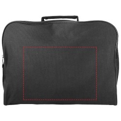 Sacoche Florida 7LCouleur:Noir