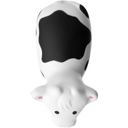 Vache anti-stress AttisCouleur:Blanc / Noir