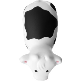 Vache anti-stress AttisCouleur:Blanc / Noir