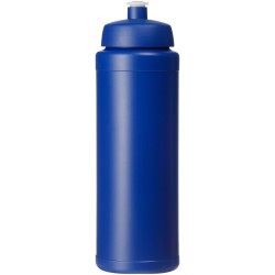 Bouteille Baseline® Plus 750ml avec couvercle sportCouleur:Bleu