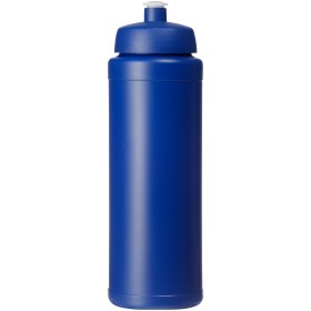 Bouteille Baseline® Plus 750ml avec couvercle sportCouleur:Bleu