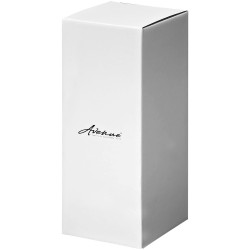 Gobelet isolant Zissou 500mlCouleur:Argent