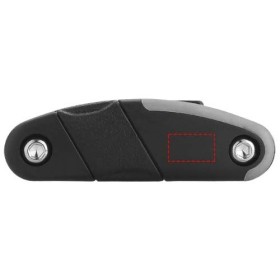 Outils 16 fonctions Fix-itCouleur:Noir