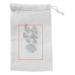 Casse-tête SolfeeCouleur:Naturel