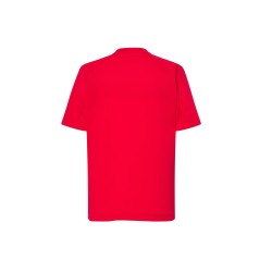 Tee-shirt de sport enfantCouleur:RED