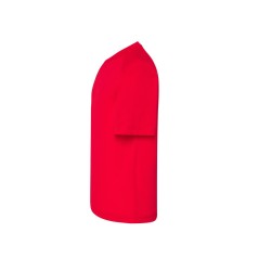 Tee-shirt de sport enfantCouleur:RED