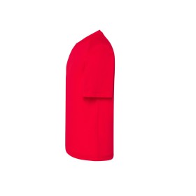 Tee-shirt de sport enfantCouleur:RED